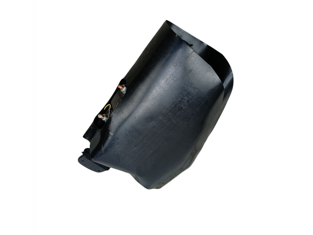 AIRBAG SEAT RIGHT MASERATI GHIBLI III (2013-2017) 670009908