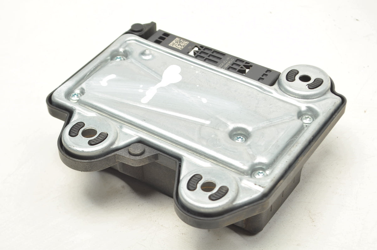 AIRBAG SENSOR FIAT TIPO II 00052027042