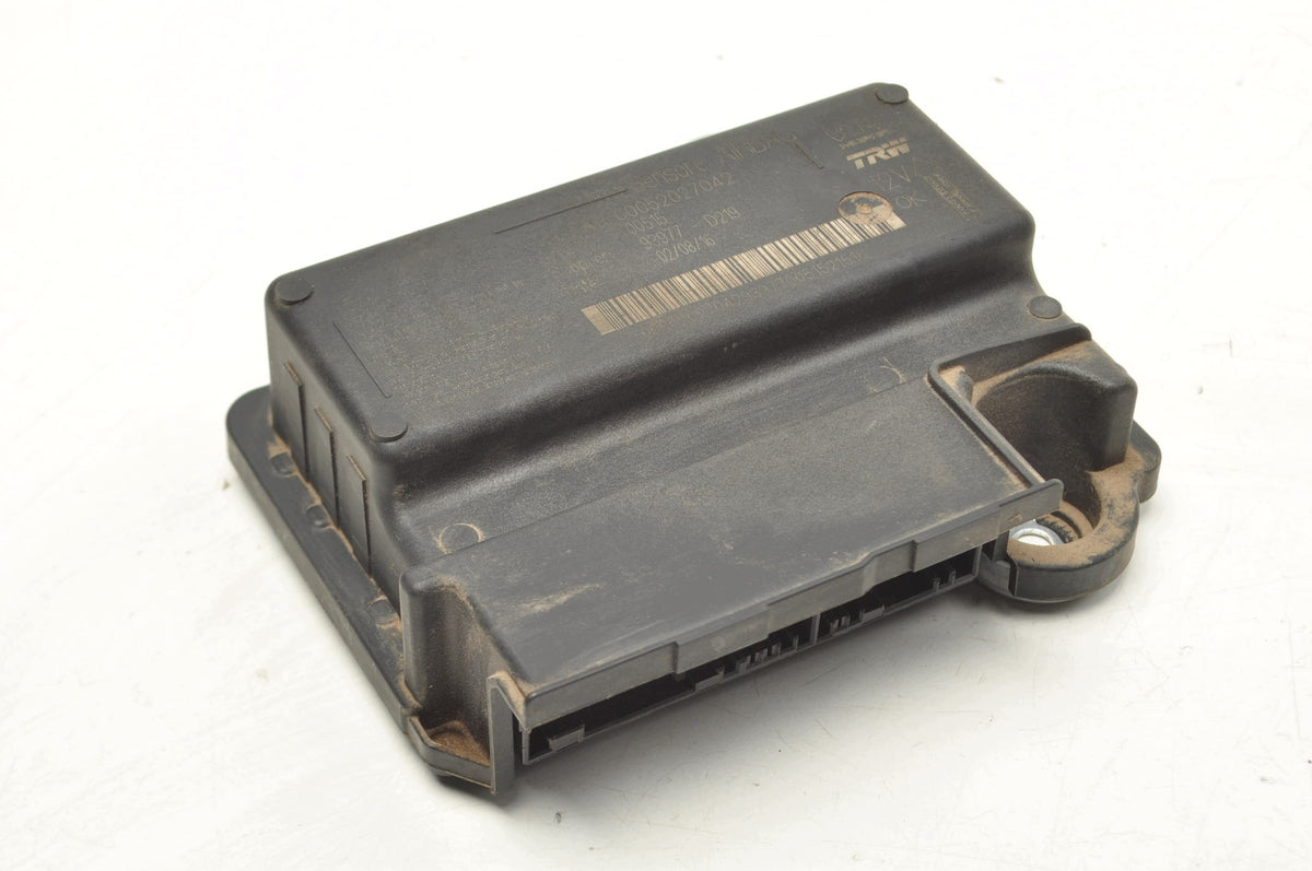 AIRBAG SENSOR FIAT TIPO II 00052027042