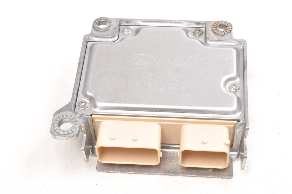 AIRBAG SENSOR HYUNDAI IONIQ 95910-G7400