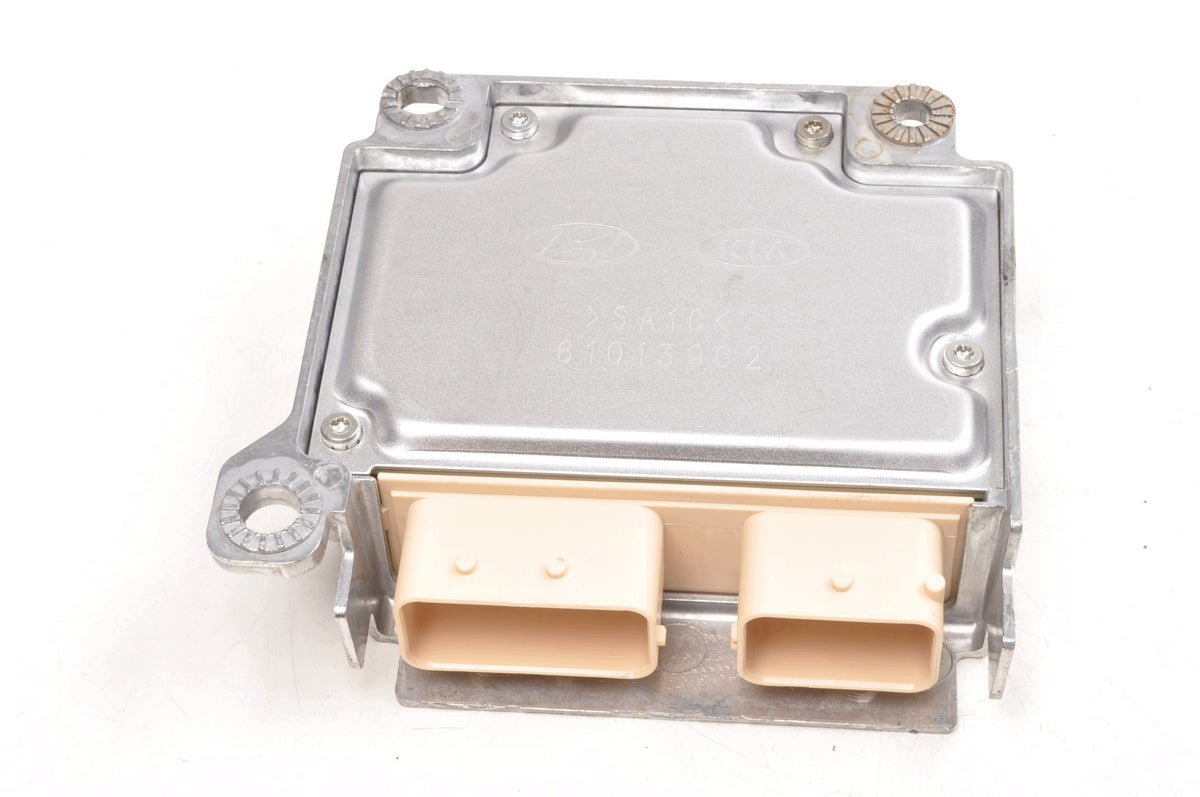 AIRBAG SENSOR HYUNDAI IONIQ 95910-G7400
