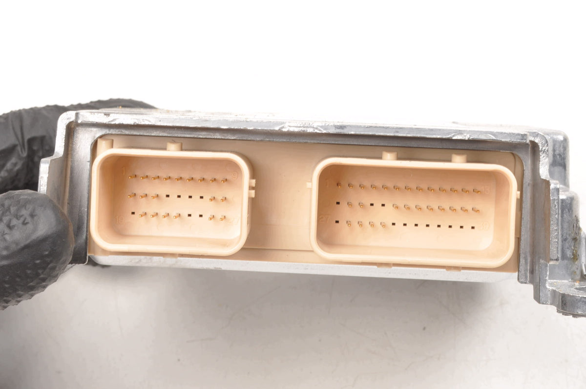 AIRBAG SENSOR HYUNDAI IONIQ 95910-G7400