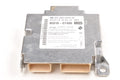 AIRBAG SENSOR HYUNDAI IONIQ 95910-G7400
