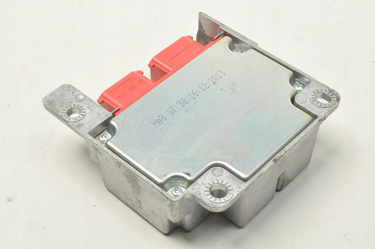 AIRBAG SENSOR KIA VENGA 95910-1P000
