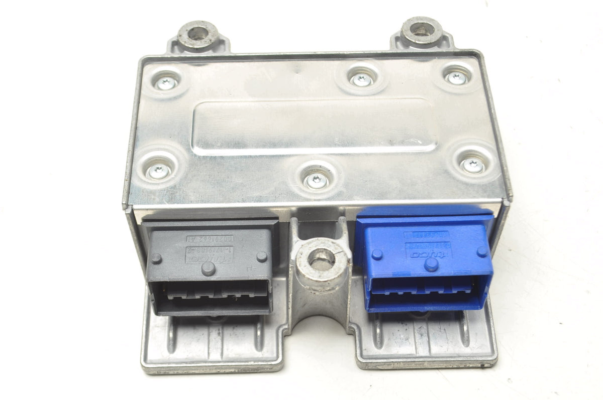 AIRBAG SENSOR OPEL ASTRA H III 13251081