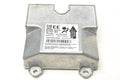 AIRBAG SENSOR OPEL ASTRA H III 13251081