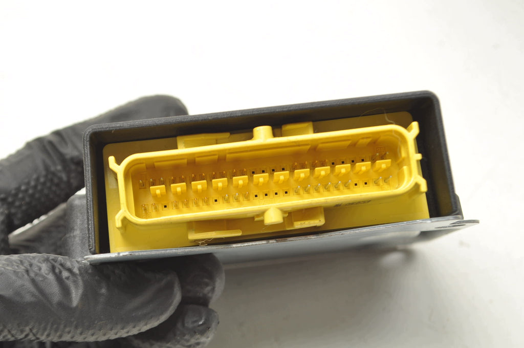 AIRBAG SENSOR SKODA CITIGO VOLKSWAGEN UP 1S0959655E