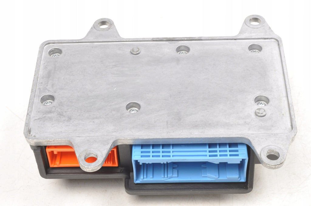 AIRBAG SENSOR VOLVO C30 S40 II V50 C70 31295109