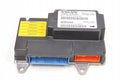 AIRBAG SENSOR VOLVO C30 S40 II V50 C70 31295109