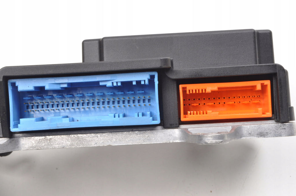 AIRBAG SENSOR VOLVO C70 II 31264943