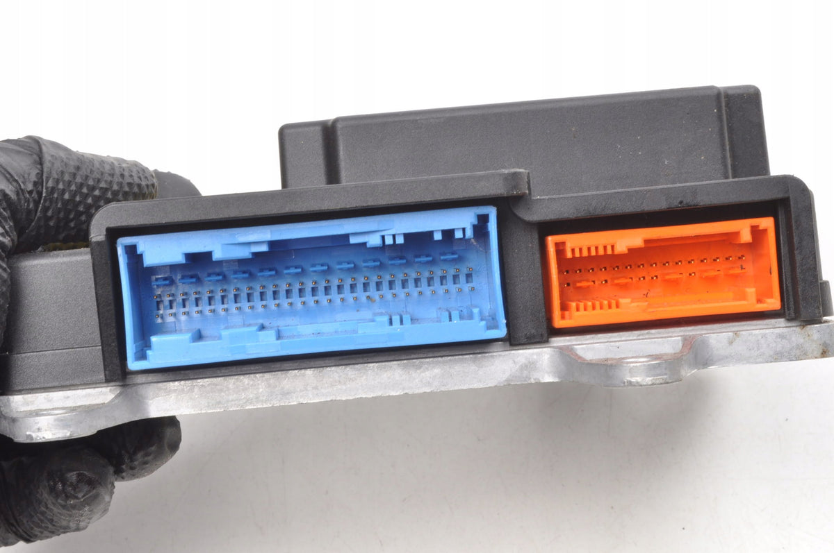 AIRBAG SENSOR VOLVO C70 II 31264943