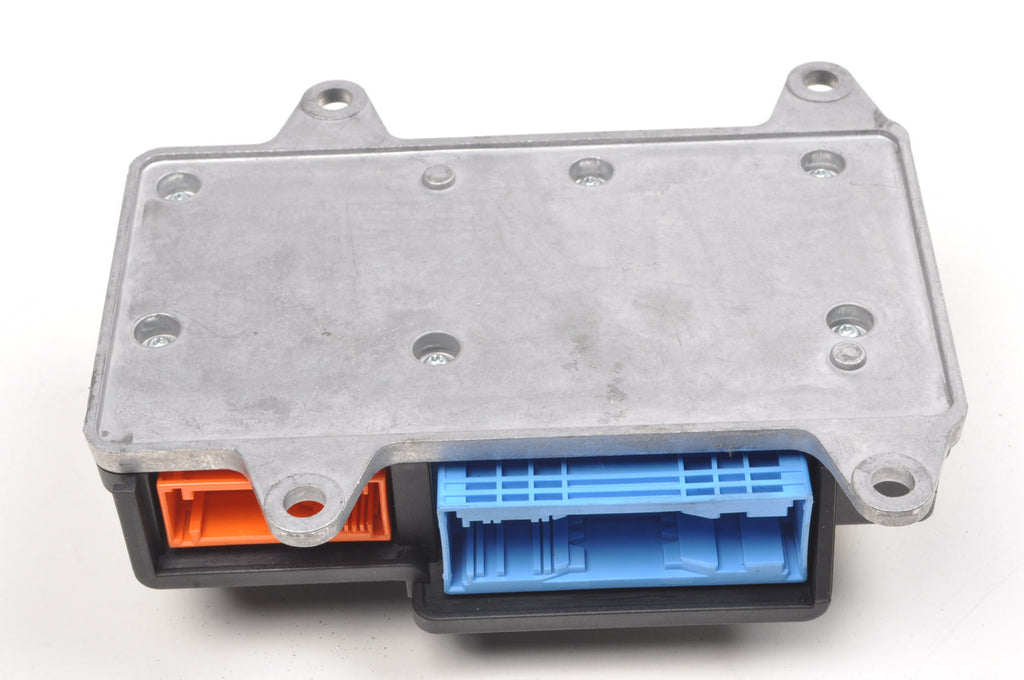 AIRBAG SENSOR VOLVO C70 II 31264943