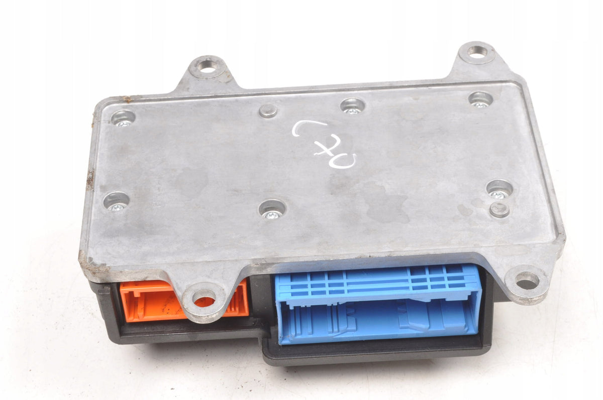 AIRBAG SENSOR VOLVO C70 II 31264943