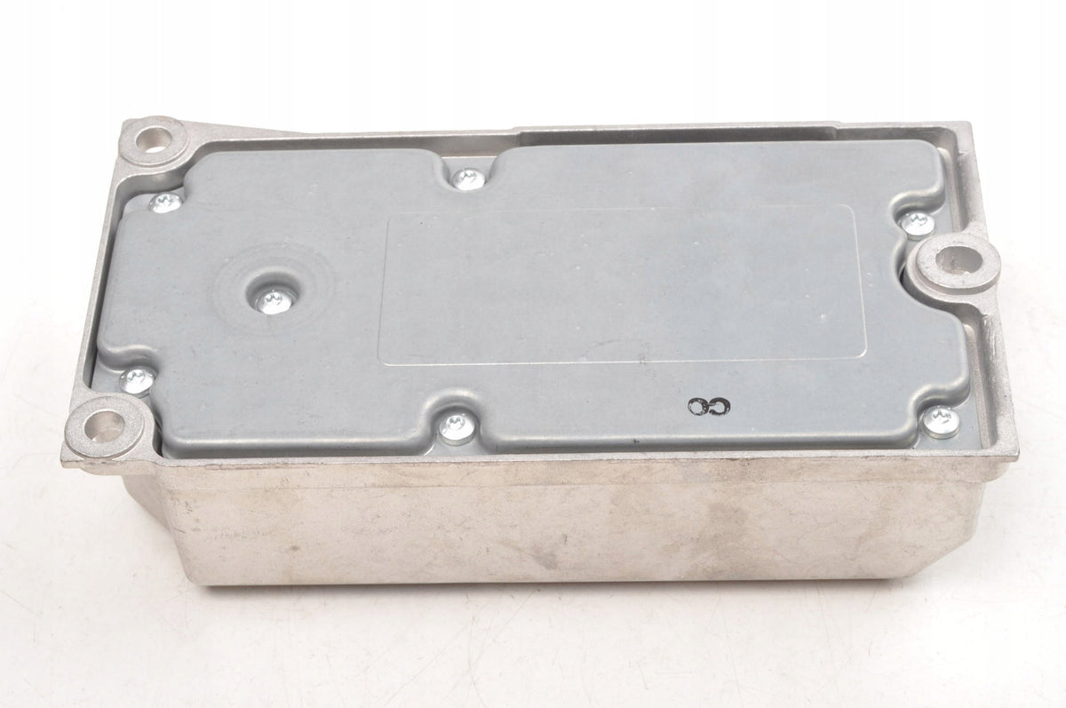 AIRBAG SENSOR VOLVO S60 AND XC70 V70 30782385