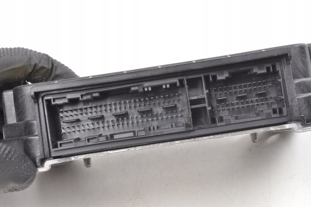 AIRBAG SENSOR VOLVO S90 II XC90 II 32221372