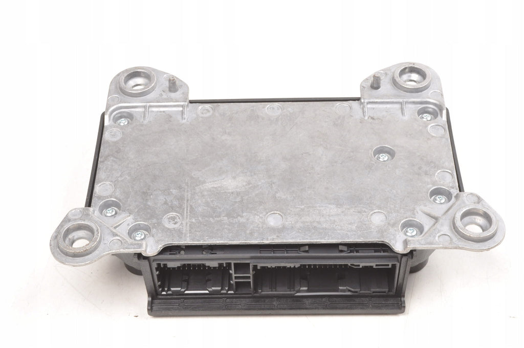 AIRBAG SENSOR VOLVO S90 II XC90 II 32221372
