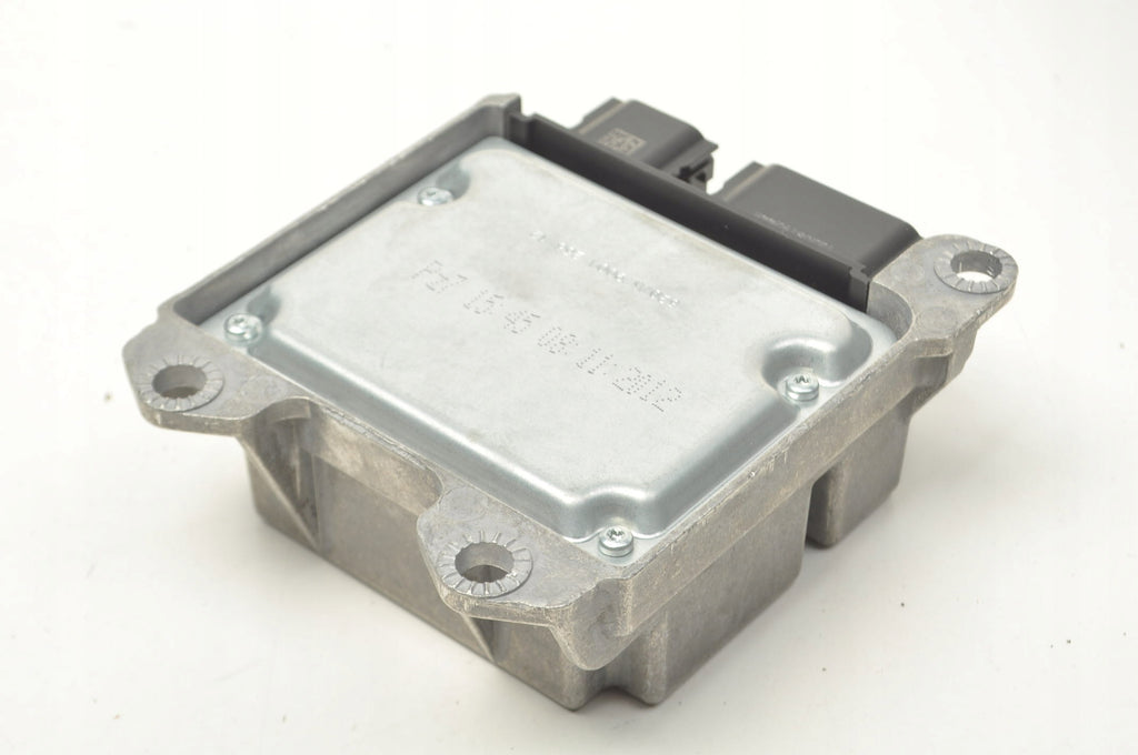 AIRBAG SENSOR VOLVO V40 31387292