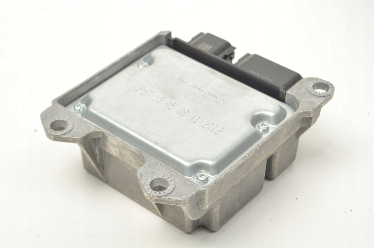 AIRBAG SENSOR VOLVO V40 31387292