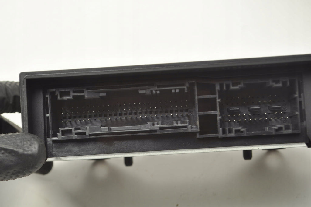 AIRBAG SENSOR VOLVO V40 31387534