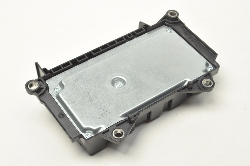 AIRBAG SENSOR VOLVO V40 31387534