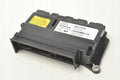 AIRBAG SENSOR VOLVO V40 31387534