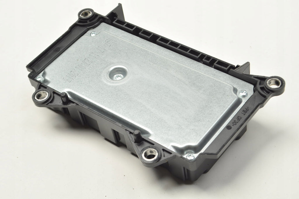 AIRBAG SENSOR VOLVO V40 II 31387534