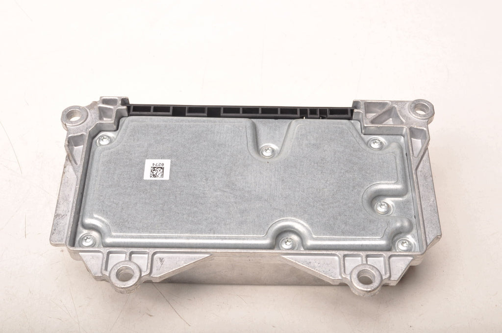AIRBAG SENSOR VOLVO V60 AND S60 II XC60 AND 31451752