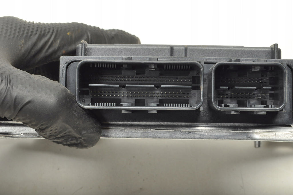 AIRBAG SENSOR VOLVO V60 II S60 III 31476261