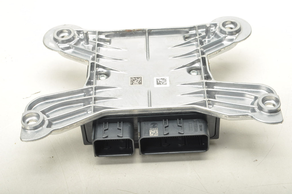 AIRBAG SENSOR VOLVO V60 II S60 III 31476261