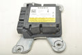 AIRBAG SENSOR VOLVO V60 II S60 III 31476261