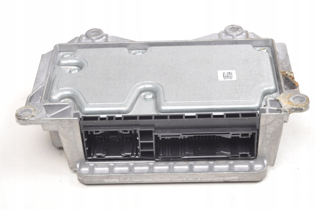 AIRBAG SENSOR VOLVO V70 III S80 XC70 31406630