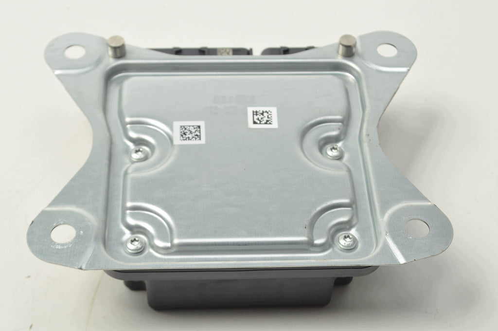 AIRBAG SENSOR VOLVO XC40 32246116 SHOT