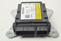 AIRBAG SENSOR VOLVO XC40 32246116 SHOT