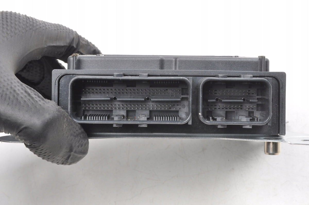 AIRBAG SENSOR VOLVO XC40 II 32315799 SHOT