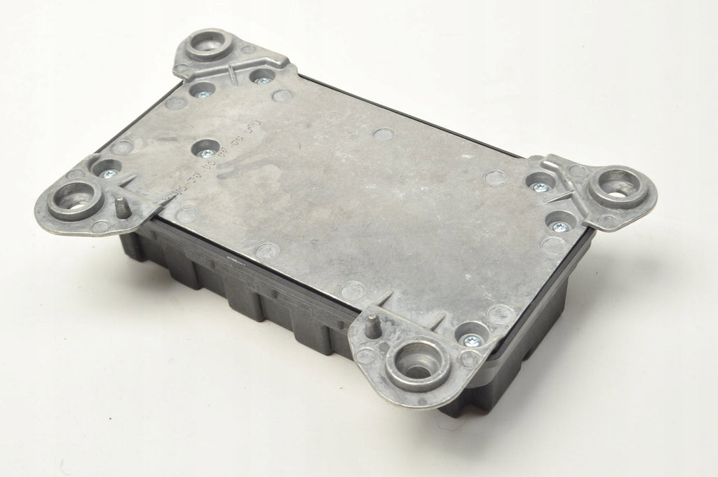 AIRBAG SENSOR VOLVO XC60 II 32221372