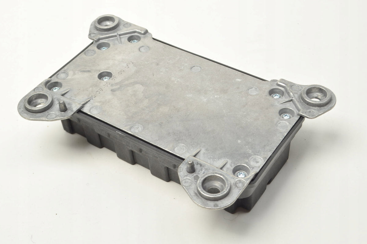 AIRBAG SENSOR VOLVO XC60 II 32221372
