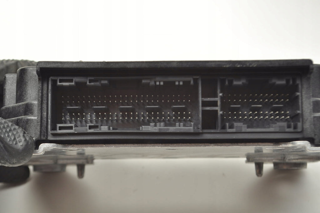 AIRBAG SENSOR VOLVO XC60 II 32221372