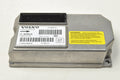 AIRBAG SENSOR VOLVO XC90 31295112 LIFT