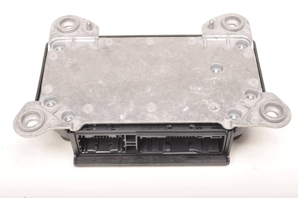 AIRBAG SENSOR VOLVO XC90 V90 S90 XC60 II 31681216