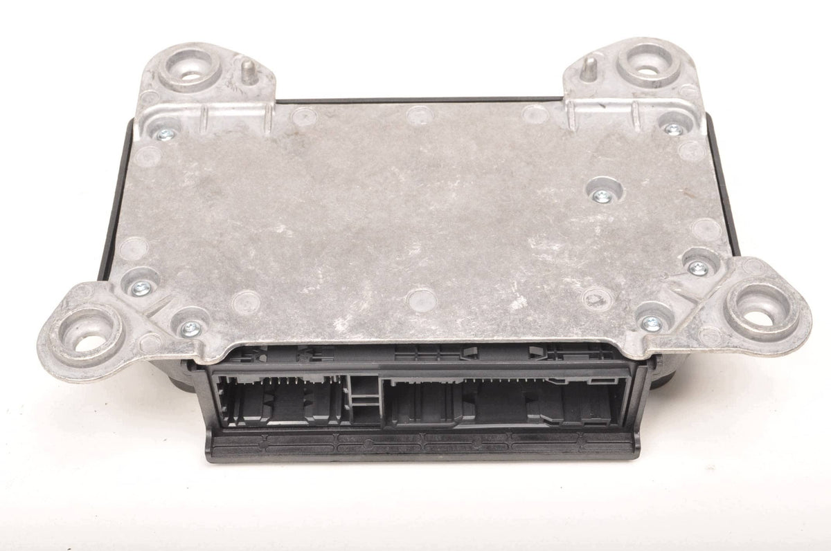 AIRBAG SENSOR VOLVO XC90 V90 S90 XC60 II 31681216