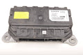 AIRBAG SENSOR VOLVO XC90 V90 S90 XC60 II 31681216