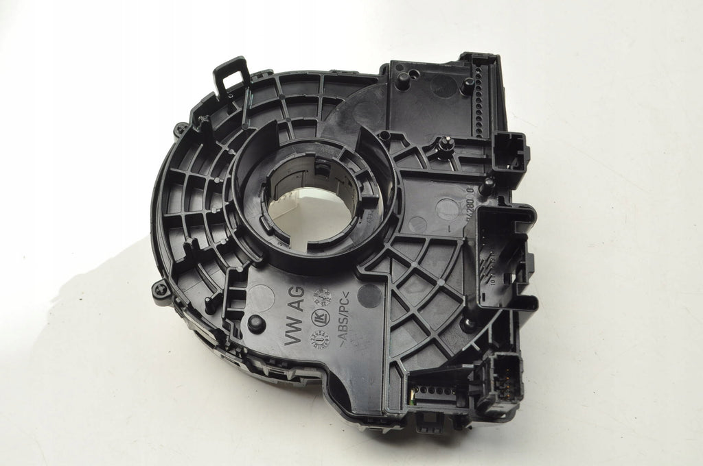 AIRBAG TAPE RETRACTOR AUDI Q5 8K0953568M