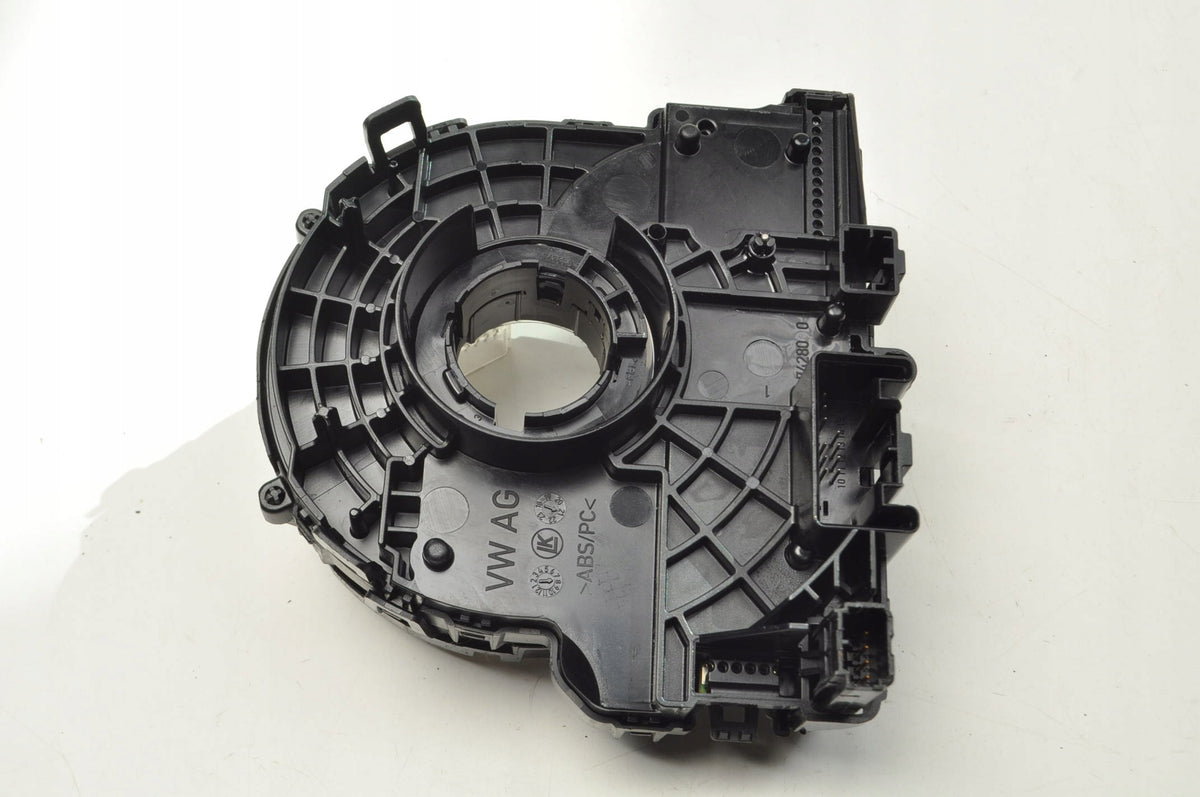 AIRBAG TAPE RETRACTOR AUDI Q5 8K0953568M