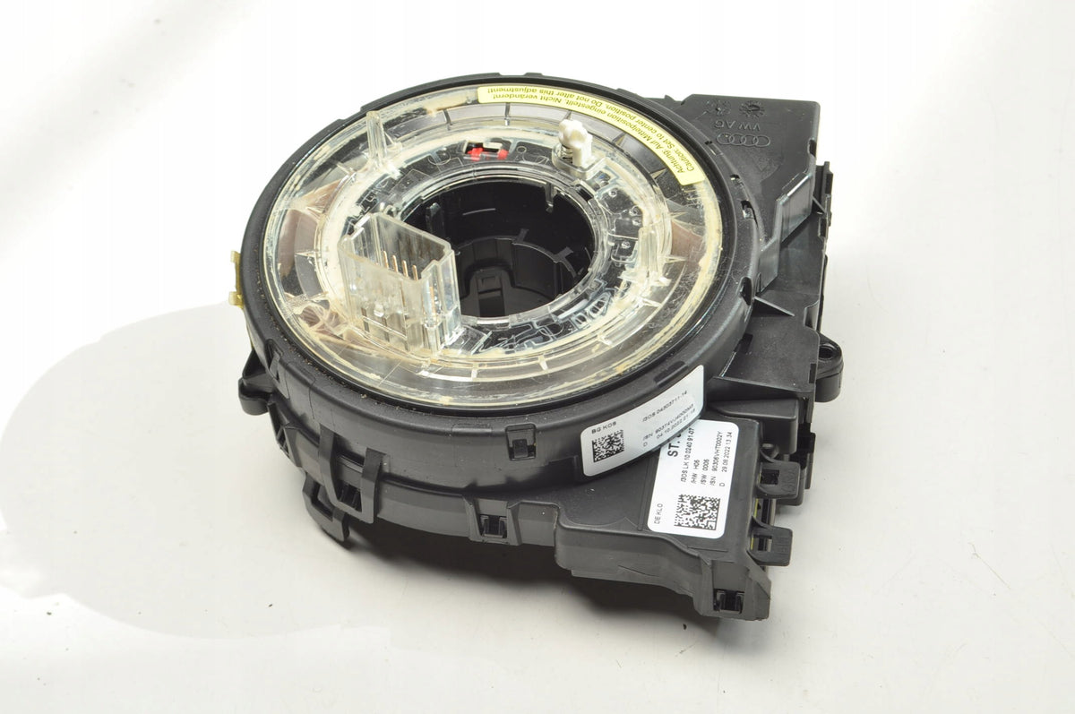 AIRBAG TAPE RETRACTOR AUDI Q5 8K0953568M