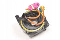 AIRBAG TAPE RETRACTOR VOLVO S60 AND V70 II XC70 30669744