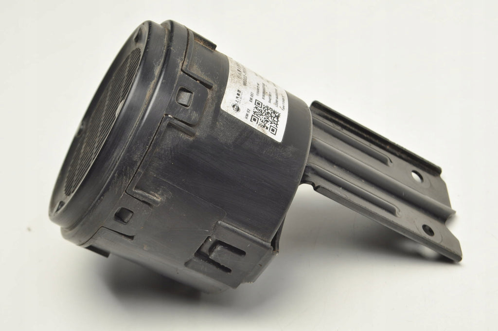 ALARM SIREN MG 3 III 11343672 2025