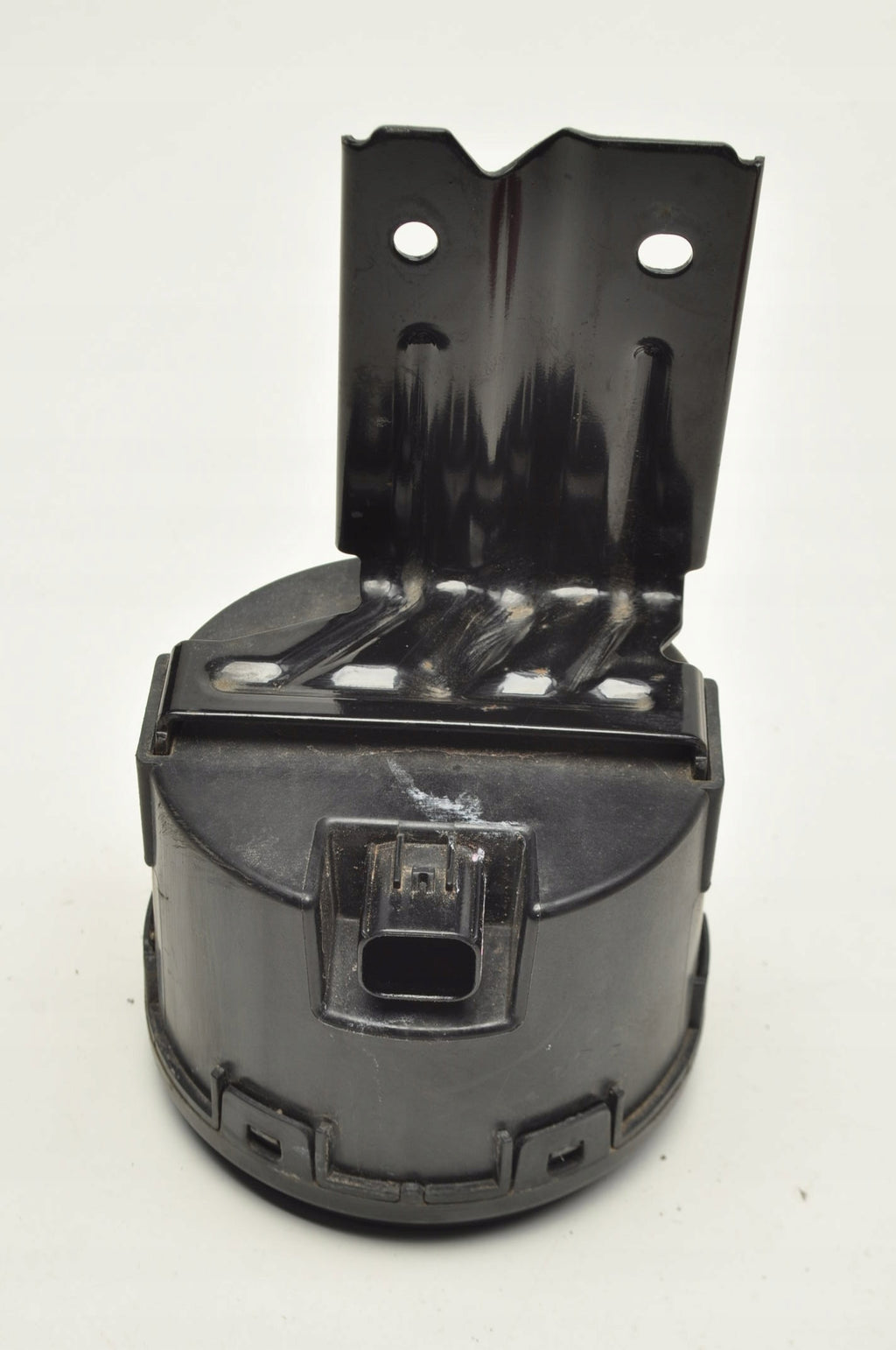 ALARM SIREN MG 3 III 11343672 2025
