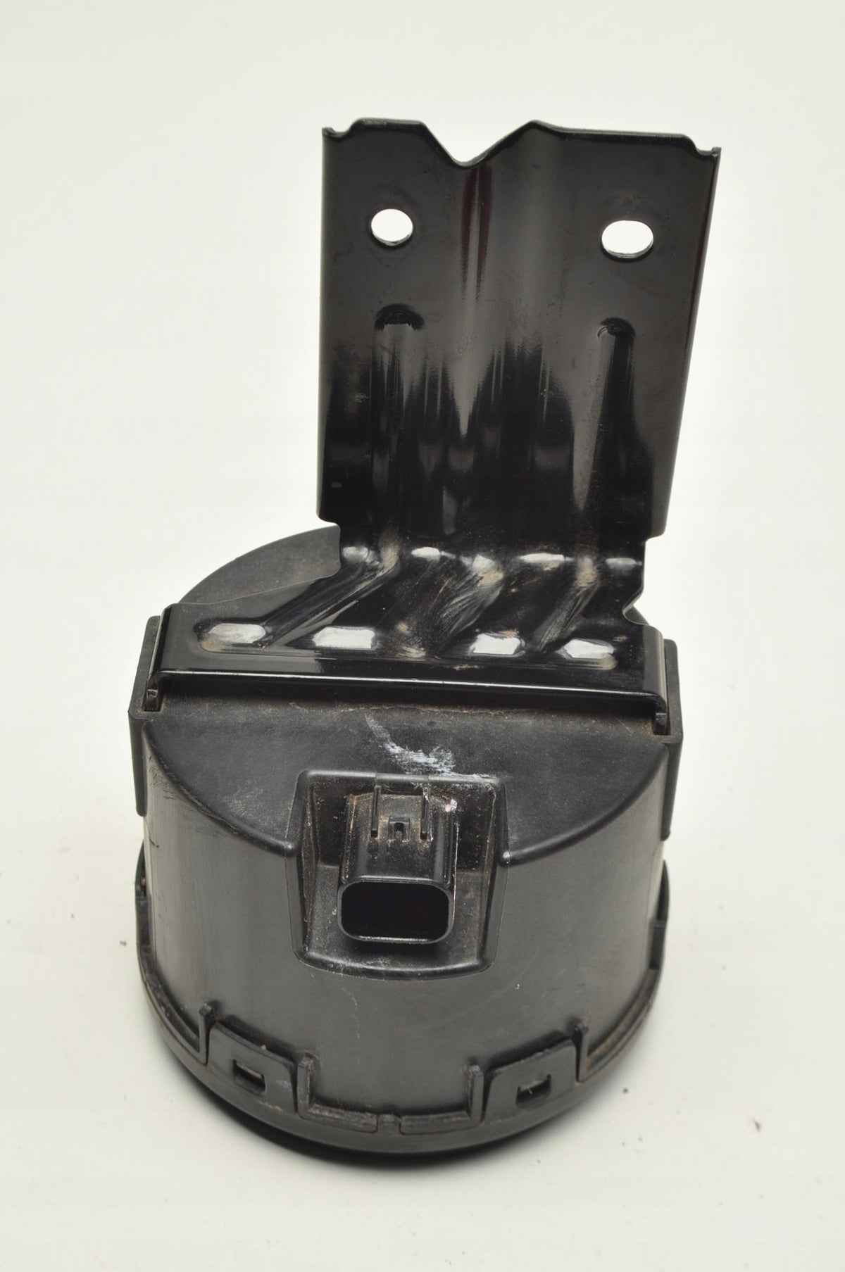 ALARM SIREN MG 3 III 11343672 2025