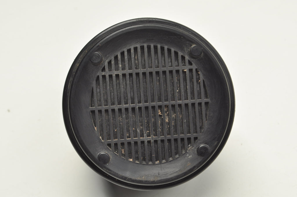 ALARM SIREN MG 3 III 11343672 2025