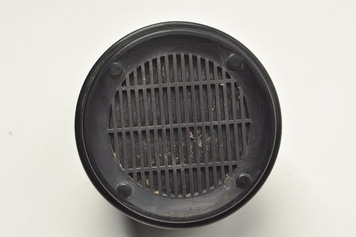 ALARM SIREN MG 3 III 11343672 2025